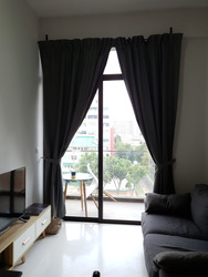 Neem Tree (D12), Apartment #264030111